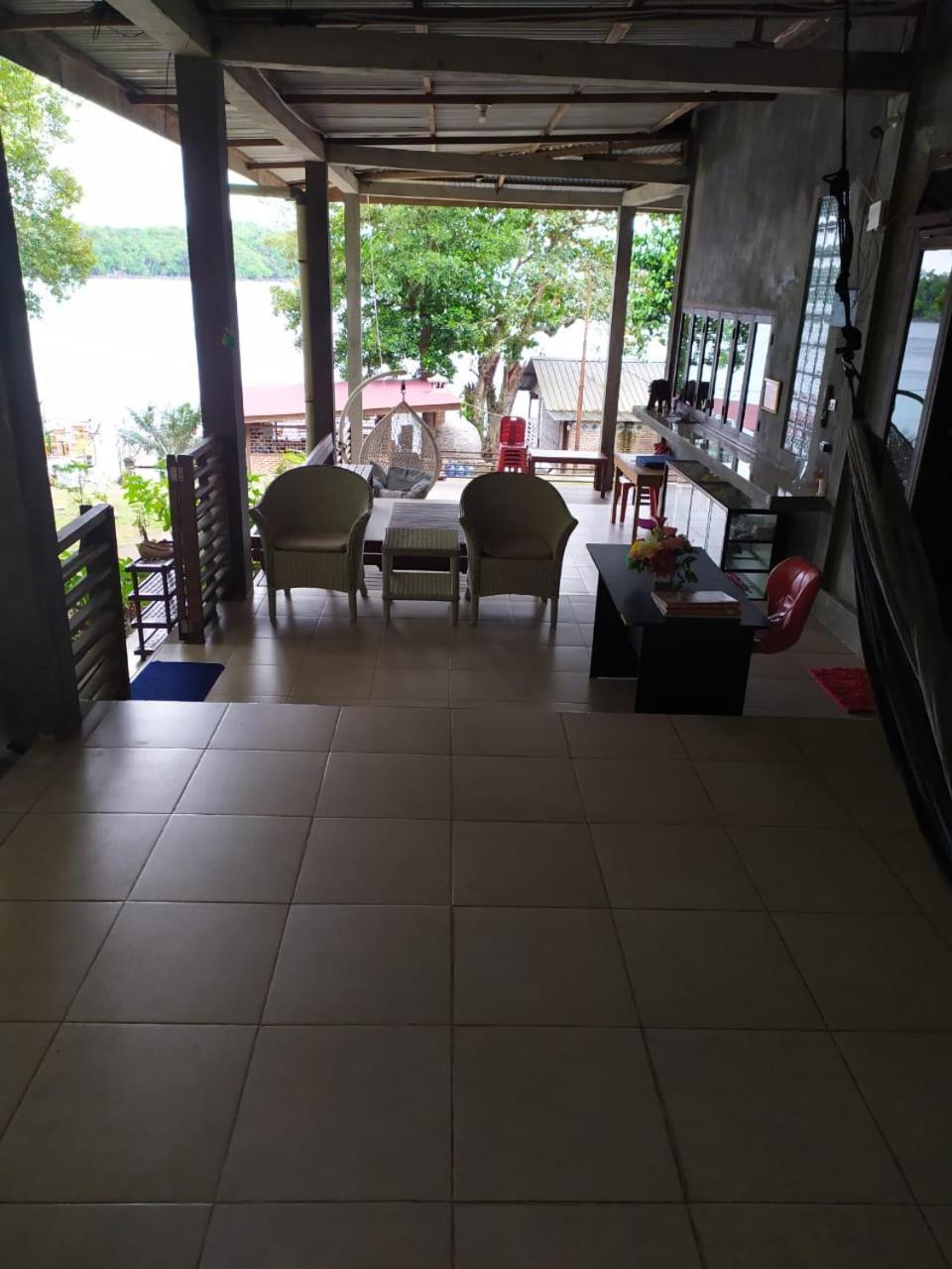 Pele'S Place Sabang  Zimmer foto