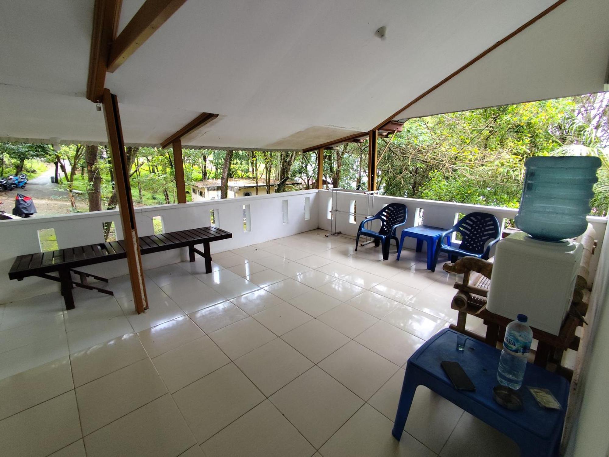 Pele'S Place Sabang  Zimmer foto