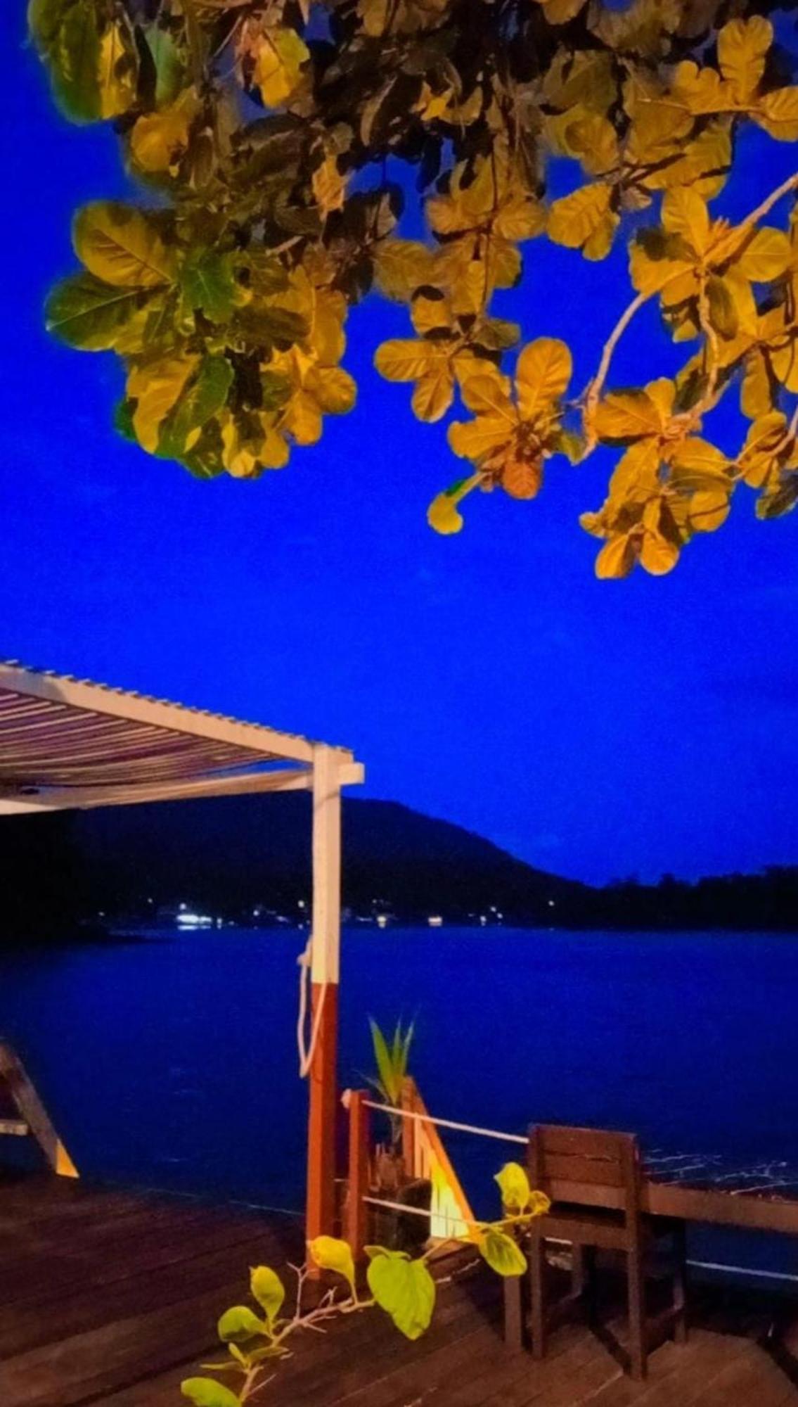 Pele'S Place Sabang  Exterior foto