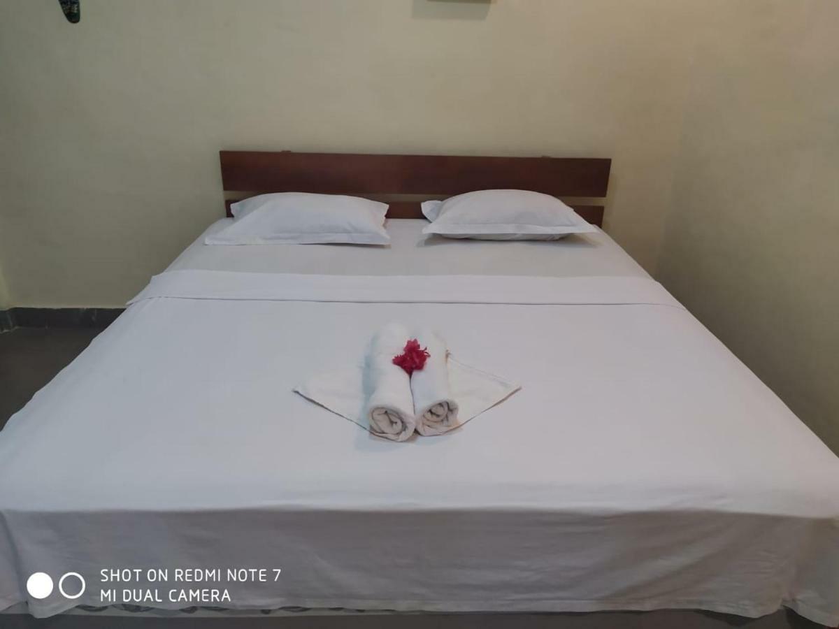 Pele'S Place Sabang  Zimmer foto